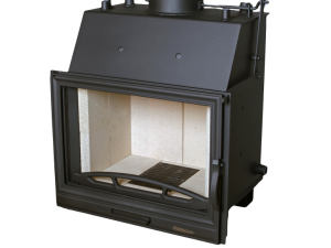 NORDFLAM LB 800 PW
