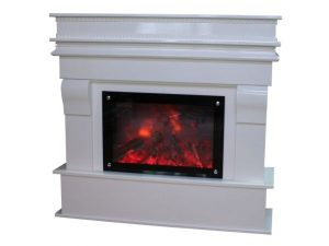 YILDIZ ETM1