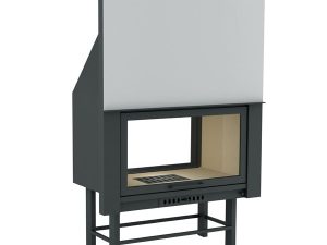 FTT 105