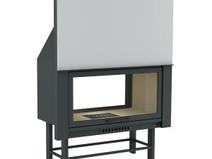 FTT 115