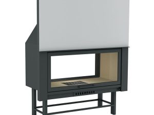 FTT 125