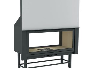 FTT 135