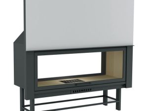 FTT 155