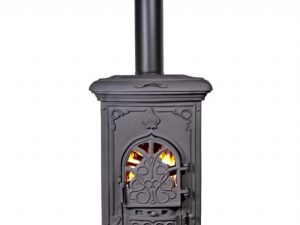 YILDIZ 102