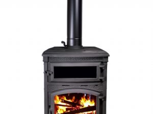 YILDIZ 110