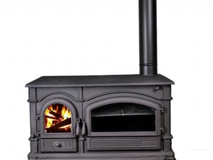 YILDIZ 108