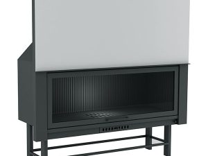 YILDIZ  RODOS 155