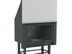 YILDIZ KARYA 95