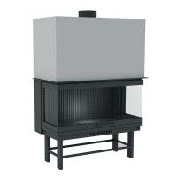 YILDIZ ARTEMİS 105