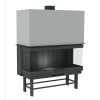 YILDIZ ARTEMİS 115