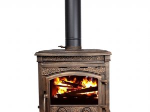 YILDIZ 117